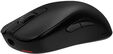 Rato BenQ ZOWIE S2-DW 4K Wireless image number null