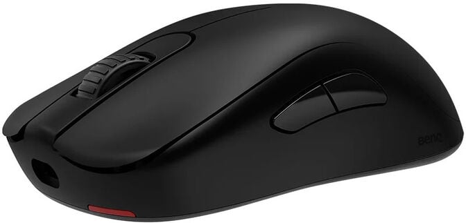Rato BenQ ZOWIE S2-DW 4K Wireless image number 3