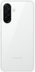 Capa Transparente Samsung A26 5G image number null