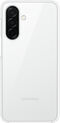 Capa Transparente Samsung A26 5G