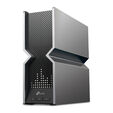 Router TP-Link Archer BE800 Wi-Fi 7 Tri-Band Multi-Gigabit Wireless - ARCHERBE800 image number null