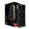 Gr&aacute;fica XFX Radeon RX 9060 XT Swift OC Gaming Triple Fan 16GB GDDR6