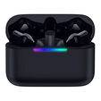 Earbuds Razer Hammerhead V3 HyperSpeed image number null