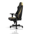 Cadeira noblechairs HERO - The Elder Scrolls Online Special Edition image number null