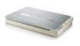 Plustek Scanner OpticSlim 1180 image number null