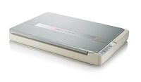 Plustek Scanner OpticSlim 1180