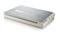 Plustek Scanner OpticSlim 1180