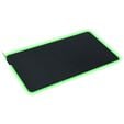 Tapete Razer Goliathus Chroma 3XL image number null