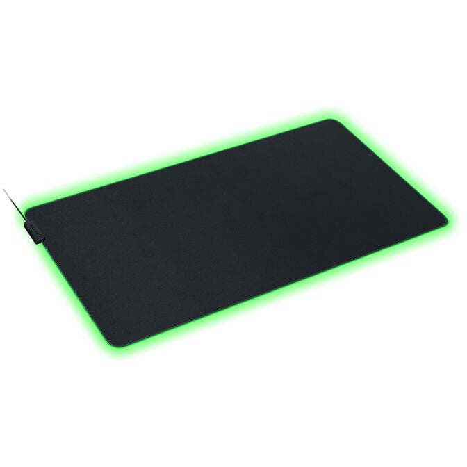 Tapete Razer Goliathus Chroma 3XL image number 5