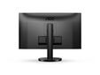 Monitor AOC 27" Q27B3CF2 IPS QHD 100Hz 1ms USB-c (PD65W) Ajuste Altura image number null