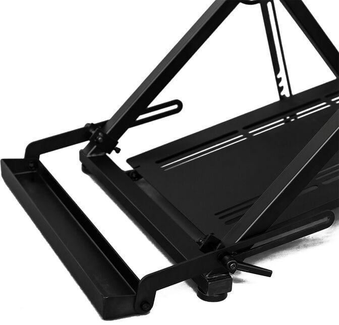 Cockpit Nitro Concepts C-Racer image number 5