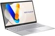 Port&aacute;til ASUS VivoBook F1504ZA 15.6" i5-1235U 8GB 512GB Iris X W11 image number null