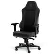 Cadeira noblechairs HERO - Mikrofaser Edition image number null