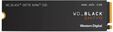 SSD Western Digital Black SN770 500GB Gen4 M.2 NVMe (5150/4850MB/s) image number null