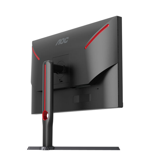 Monitor AOC Gaming 27" Q27G3XMN Mini-LED QHD 180Hz 1ms HDR100 Freesync Premium Pro image number 11