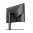 Monitor AOC Gaming 27" Q27G3XMN Mini-LED QHD 180Hz 1ms HDR100 Freesync Premium Pro image number null