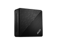 Mini PC MSI Cubi N ADL-046BES Intel N200 Barebone image number null