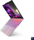Port&aacute;til Lenovo Yoga Pro 9 16IAH10-334 16" Ultra 7 255H 32GB DDR5 1TB RTX 5050 2.8K 120Hz OLED W11 +Rato image number null