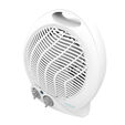 Termoventilador Port&aacute;til Cecotec ReadyWarm 9790 Force 2000W image number null