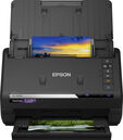 Scanner de Fotos Epson FastFoto FF-680W image number null
