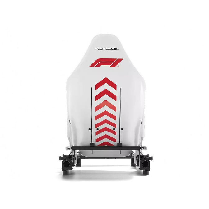 Cockpit Playseat&reg; Formula Instict - F1 Edition image number 5