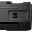 Impressora Multifun&ccedil;&otilde;es a Jato de Tinta Canon PIXMA TS7450i Wi-Fi Preto image number null