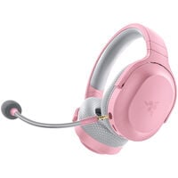 Headset Razer Barracuda X (2022) Wireless/Bluetooth Quartz