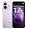 Smartphone Xiaomi Redmi Note 17 Pro 5G 6.83" (8 / 512GB) 120Hz Roxo