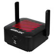 Volante Simagic Zeus GT com MagicDash 4 image number null