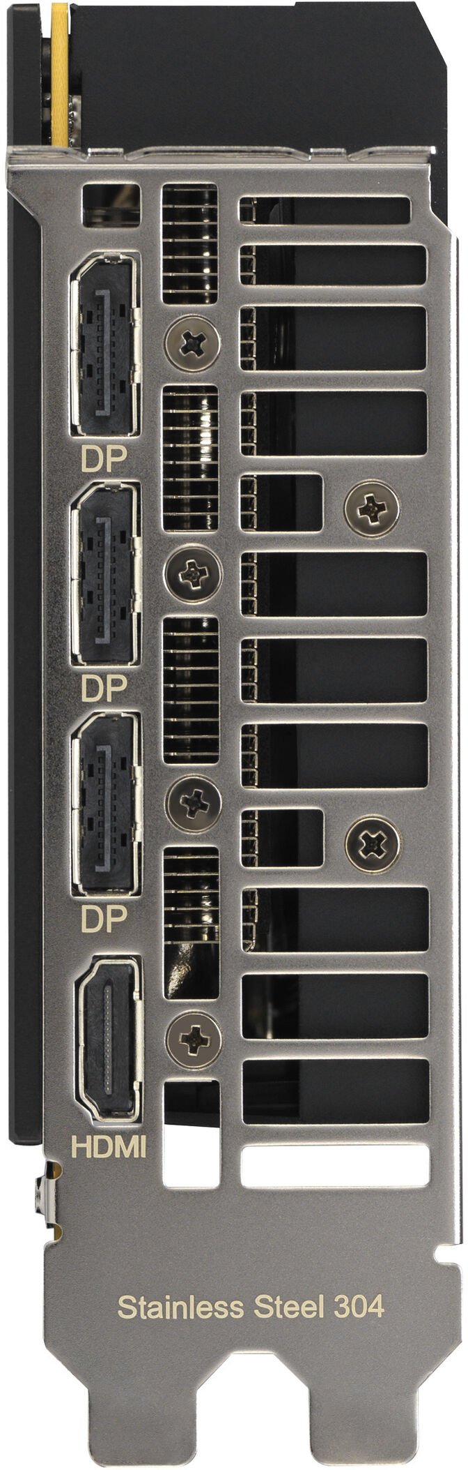 Gr&aacute;fica Asus GeForce&reg; RTX 5050 Dual OC 8GB GDDR6 DLSS4 image number 12