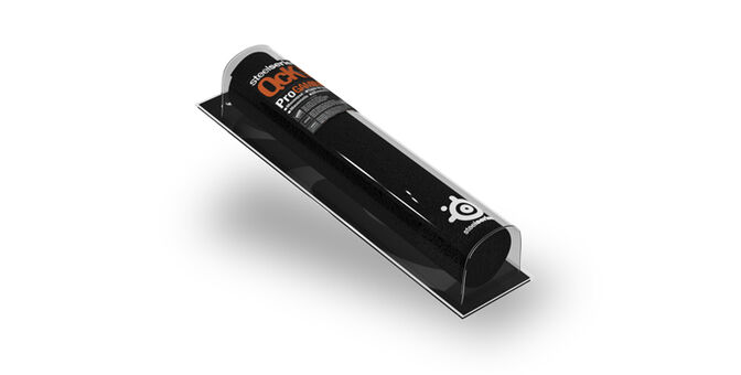 Tapete SteelSeries QcK Small image number 5