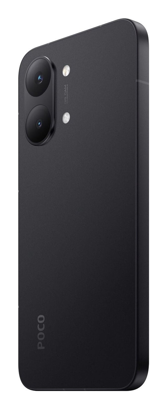 Smartphone Xiaomi POCO X8 Pro Max 5G 6.83" (12 / 256GB) 120Hz Preto image number 7