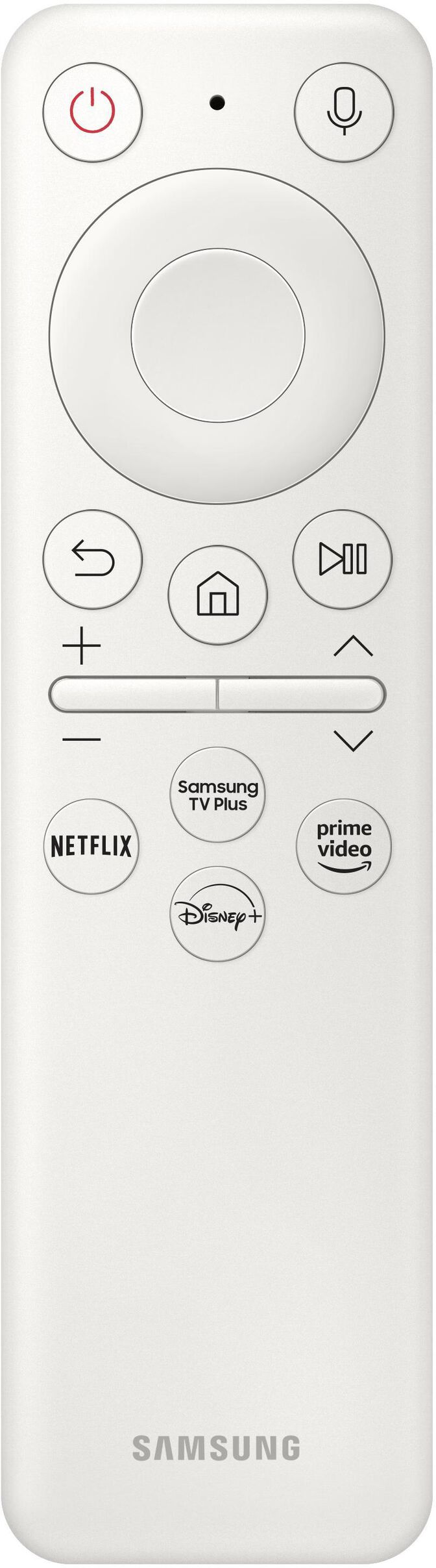 Monitor Samsung Odyssey G7 27" G70B IPS 4K 144Hz 1ms FreeSync Premium Pro G-Sync Compatible HDR 400 image number 23