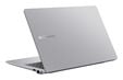 Port&aacute;til ASUS Expertbook P1 P1503 15.6" Core 5 210H 16GB DDR5 512GB FHD W11Pro image number null