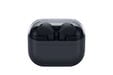 Earbuds Samsung Galaxy Buds 3 FE Bluetooth Preto image number null