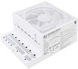 Fonte Modular Lian Li Edge 1300W 80+ Platinum Branco image number null