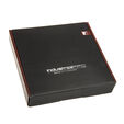 Ventoinha Noctua NF-F12 industrialPPC-2000 PWM 120mm image number null