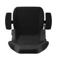 Cadeira noblechairs HERO - Mikrofaser Edition image number null