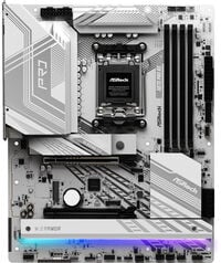 Motherboard ASRock X870 Pro RS