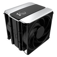 Cooler CPU Cooler Master Hyper V4 Alpha 3DHP Black