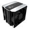 Cooler CPU Cooler Master Hyper V4 Alpha 3DHP Black