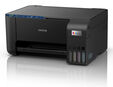 Impressora Multifun&ccedil;&otilde;es a Jato de Tinta Epson EcoTank ET-2861 WiFi image number null