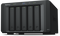 NAS Synology Unidade de Expans&atilde;o DX517