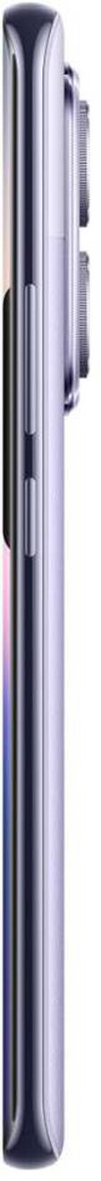 Smartphone Xiaomi Redmi Note 14 Pro 5G 6.67" (8 / 256GB) 120Hz Roxo image number null