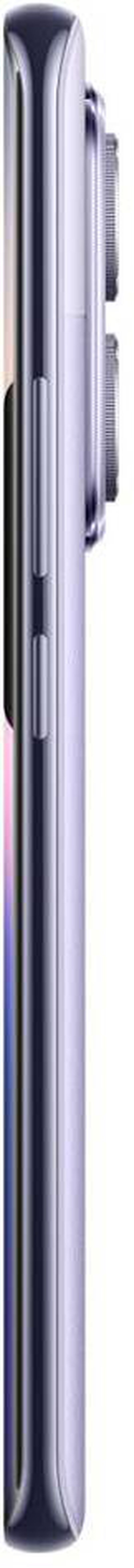 Smartphone Xiaomi Redmi Note 14 Pro 5G 6.67" (8 / 256GB) 120Hz Roxo image number 7