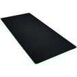 Tapete Razer Gigantus V2 3XL image number null