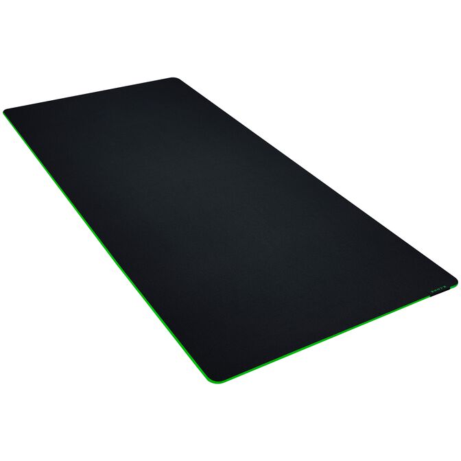 Tapete Razer Gigantus V2 3XL image number 2