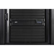 UPS APC Smart-UPS 750VA LCD RM 2U 230V com SmartConnect image number null