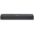 Impressora Port&aacute;til Brother PJ-862 T&eacute;rmica A4 USB Bluetooth image number null