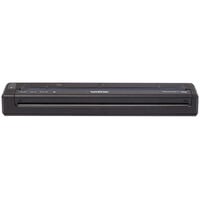 Impressora Port&aacute;til Brother PJ-862 T&eacute;rmica A4 USB Bluetooth